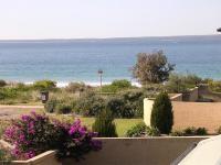 Bay Beachcomber / Sea Change - Accommodation Mt Buller 0