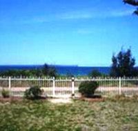 Bay Beachfront - Accommodation Mt Buller