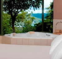 Montville Grove - Accommodation Mt Buller