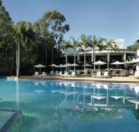 Palmer Coolum Resort - Accommodation Mt Buller
