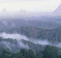 Braeside Bed and Breakfast - Accommodation Mt Buller