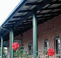 Murrumbateman Country Inn - Accommodation Mt Buller
