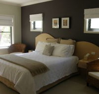 CeeSpray on Owen Bed and Breakfast - Accommodation Mt Buller