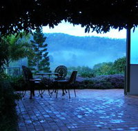 Rossmount Rural Retreat - Accommodation Mt Buller