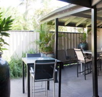 Shoalhaven Heads Hotel Motel - Accommodation Mt Buller