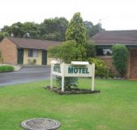 Culburra Beach Motel - Accommodation Mt Buller