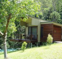 Montville Ocean View Cottages - Accommodation Mt Buller
