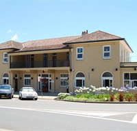 The Huskisson on Jervis Bay - Accommodation Mt Buller