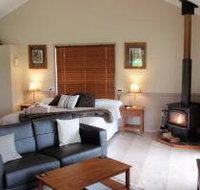 Maleny Luxury Cottages - Accommodation Mt Buller