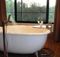 Melawondi Spring Retreat - Accommodation Mt Buller