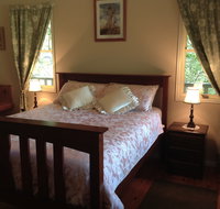Maleny Country Cottages - Accommodation Mt Buller