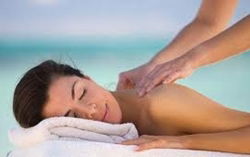 Rainbow Ocean Palms Resort - Accommodation Mt Buller 2