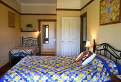 Amamoor Lodge - Accommodation Mt Buller 2