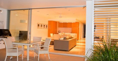 Plantation Resort At Rainbow - Accommodation Mt Buller 2