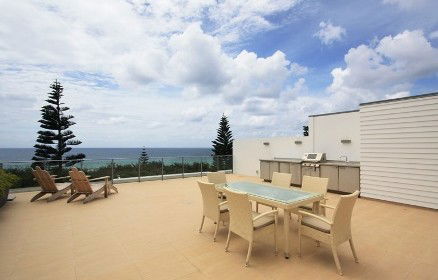 Plantation Resort At Rainbow - Accommodation Mt Buller 3