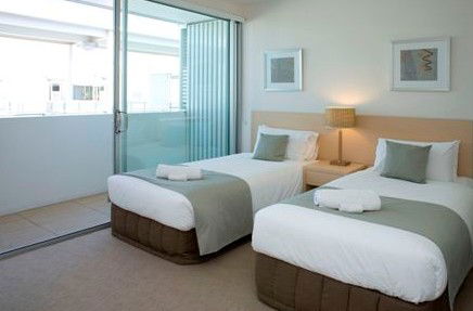 Plantation Resort At Rainbow - Accommodation Mt Buller 4