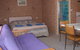 Huskisson Bayside Resort - thumb 1