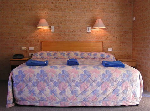 Huskisson Bayside Resort - Accommodation Mt Buller 2