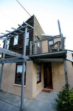 Vincentia NSW Accommodation Mt Buller