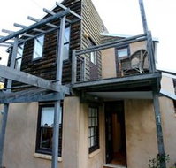 Pamela's Beach House  Studio - Accommodation Mt Buller