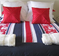 Tranquility Beach House - Accommodation Mt Buller