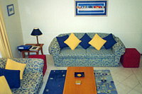 Bay Beachcomber / Sea Change - Accommodation Mt Buller 1