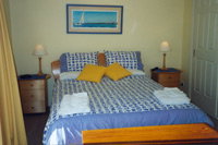 Bay Beachcomber / Sea Change - Accommodation Mt Buller 2