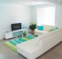 Studio Jervis Bay - Accommodation Mt Buller