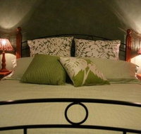 Plantation Point Beach House - Accommodation Mt Buller