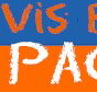 Jervis Bay Backpackers - Accommodation Mt Buller