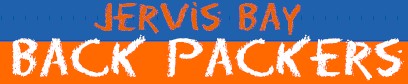 Jervis Bay Backpackers - Accommodation Mt buller 0