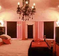 Last Stop Ambledown Brook - Accommodation Mt Buller