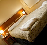 Parklands Apartments Dickson - Accommodation Mt Buller