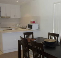 Braddon Element Apartment - Accommodation Mt Buller