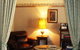 Old England Accommodation - thumb 0