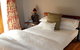 Old England Accommodation - thumb 1