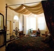 Antoinette's Bed  Breakfast - Accommodation Mt Buller