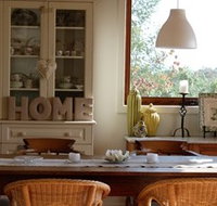 Tarrangower holiday home - Accommodation Mt Buller