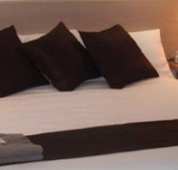 Bristol Hill Motor Inn  Peppas Licensed Restaurant - Accommodation Mt Buller