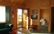 Dowling View Cabins - thumb 4