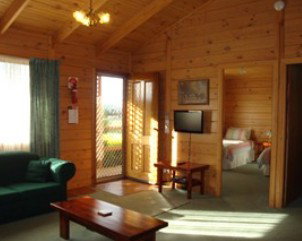 Dowling View Cabins - Accommodation Mt Buller 4