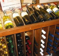 Warrenmang Vineyard  Resort - Accommodation Mt Buller