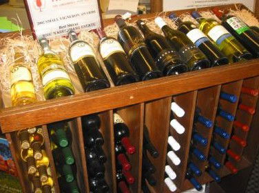 Warrenmang Vineyard & Resort - Accommodation Mt Buller 0
