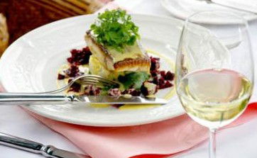 Warrenmang Vineyard & Resort - Accommodation Mt Buller 2