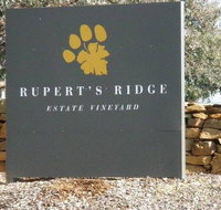 Rupert's Ridge Retreat - Accommodation Mt buller