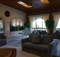 Batemans Bay Manor - Bed and Breakfast