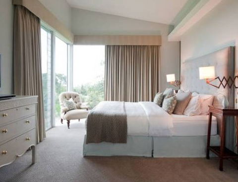 Cuttagee - Accommodation Mt Buller 2