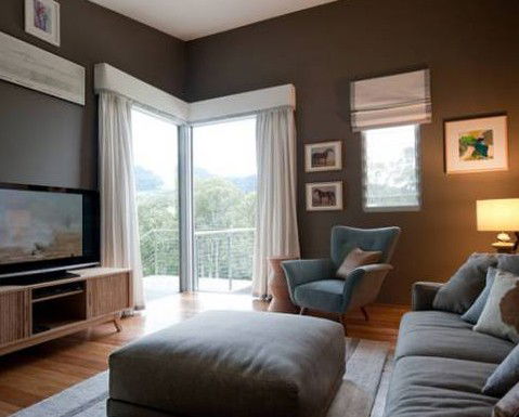 Cuttagee - Accommodation Mt Buller 3