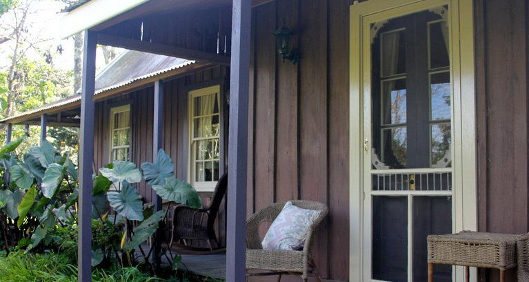 Cambewarra NSW Accommodation Mt Buller