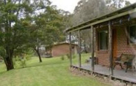 Central Tilba NSW Accommodation Mt Buller